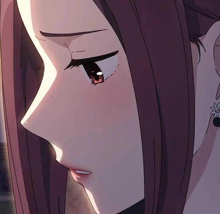 我家的赘婿大人/赘婿要通吃第49話