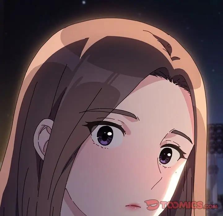 我家的赘婿大人/赘婿要通吃第49話