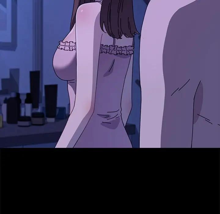 我家的赘婿大人/赘婿要通吃第49話