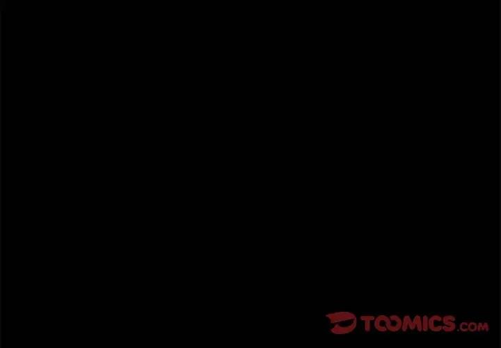 我家的赘婿大人/赘婿要通吃第50話