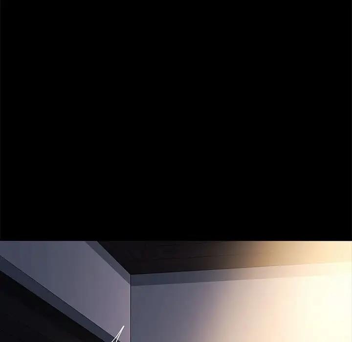 我家的赘婿大人/赘婿要通吃第50話