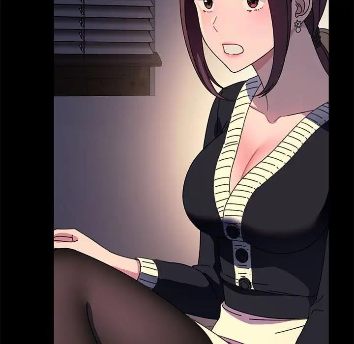 我家的赘婿大人/赘婿要通吃第50話