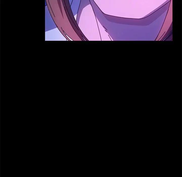 我家的赘婿大人/赘婿要通吃第50話