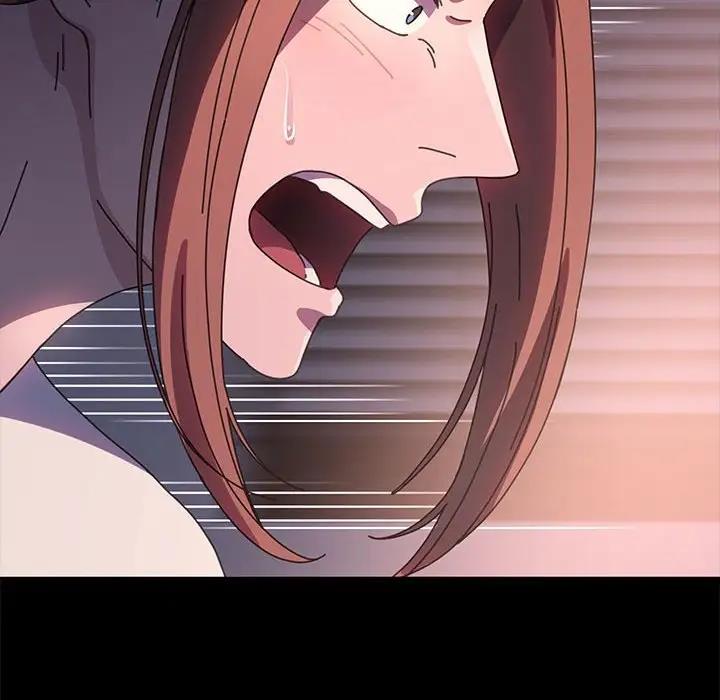 我家的赘婿大人/赘婿要通吃第50話