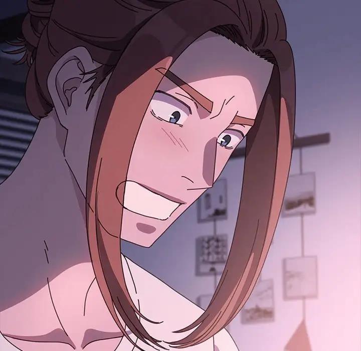 我家的赘婿大人/赘婿要通吃第50話