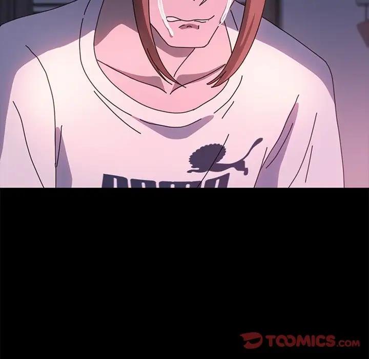 我家的赘婿大人/赘婿要通吃第50話