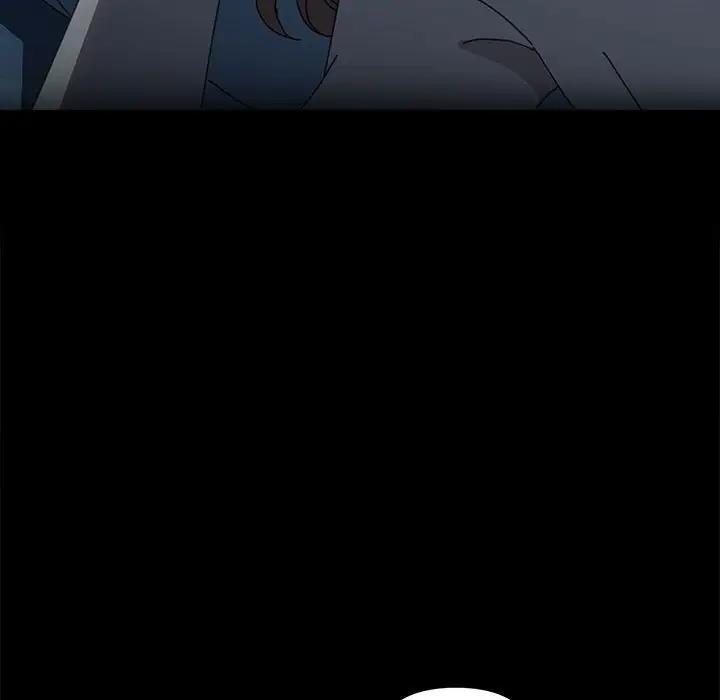 我家的赘婿大人/赘婿要通吃第51話