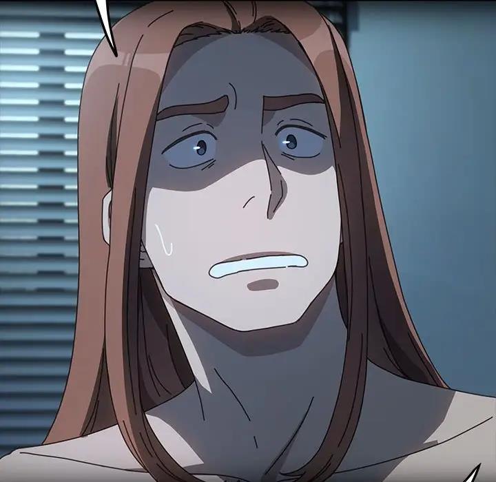 我家的赘婿大人/赘婿要通吃第51話