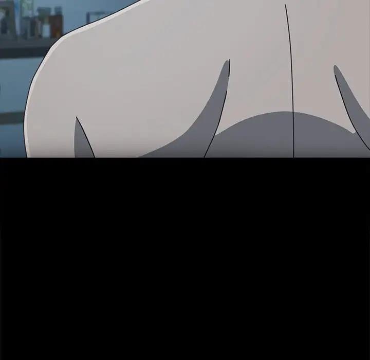 我家的赘婿大人/赘婿要通吃第51話