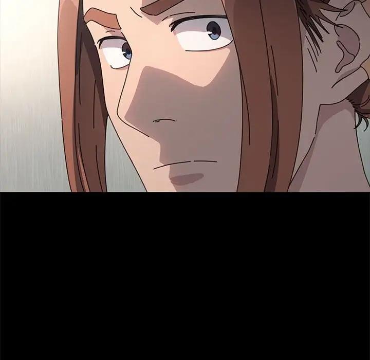 我家的赘婿大人/赘婿要通吃第51話