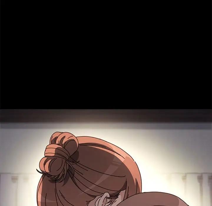 我家的赘婿大人/赘婿要通吃第51話