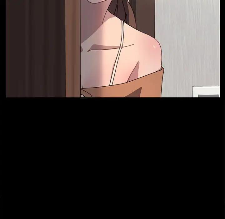 我家的赘婿大人/赘婿要通吃第51話