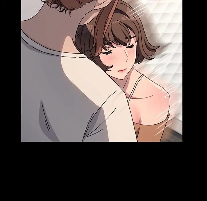 我家的赘婿大人/赘婿要通吃第52話