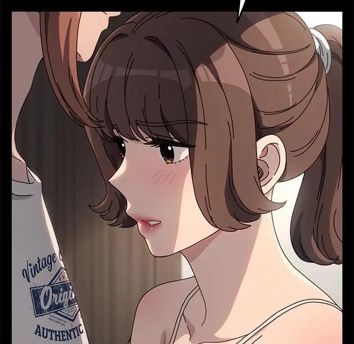 我家的赘婿大人/赘婿要通吃第52話