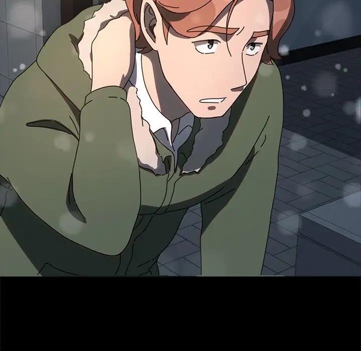 我家的赘婿大人/赘婿要通吃第52話