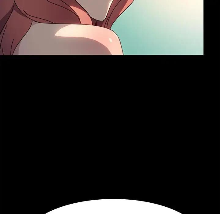 我家的赘婿大人/赘婿要通吃第52話