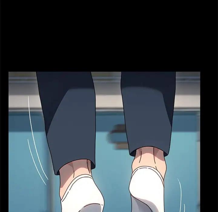 我家的赘婿大人/赘婿要通吃第53話