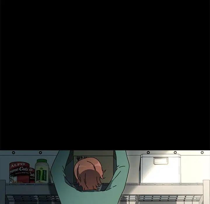 我家的赘婿大人/赘婿要通吃第53話