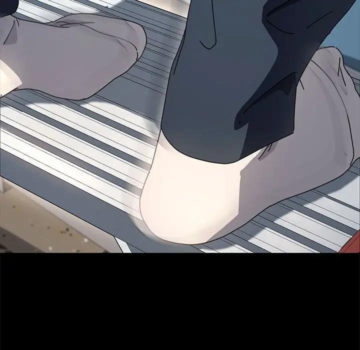 我家的赘婿大人/赘婿要通吃第53話