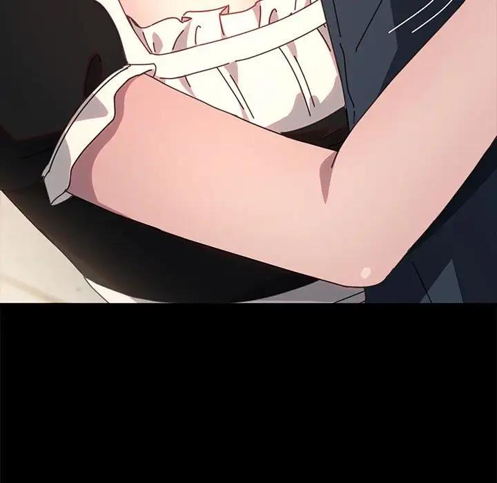 我家的赘婿大人/赘婿要通吃第53話