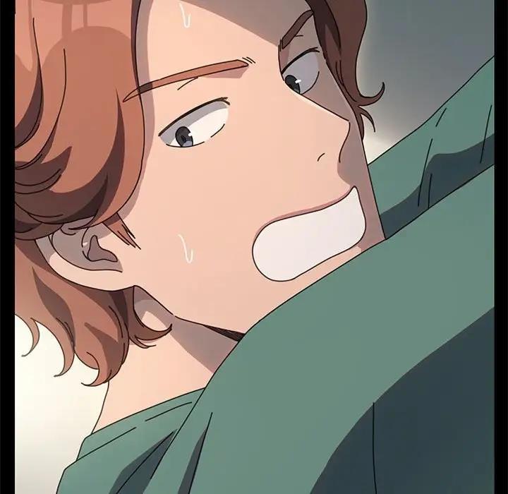 我家的赘婿大人/赘婿要通吃第53話