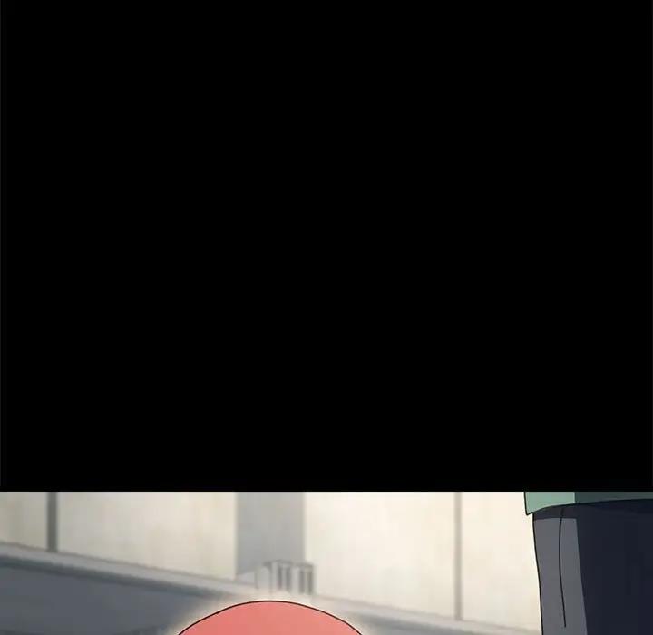 我家的赘婿大人/赘婿要通吃第53話