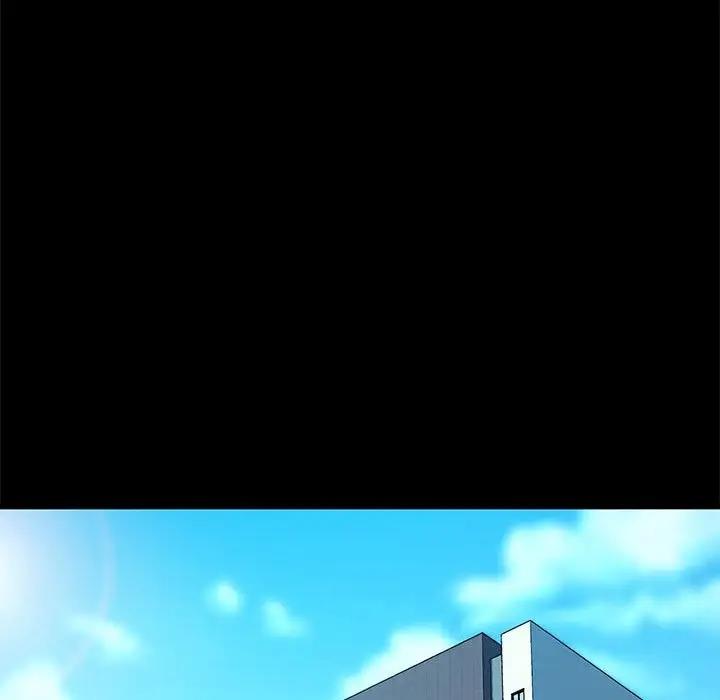 我家的赘婿大人/赘婿要通吃第53話