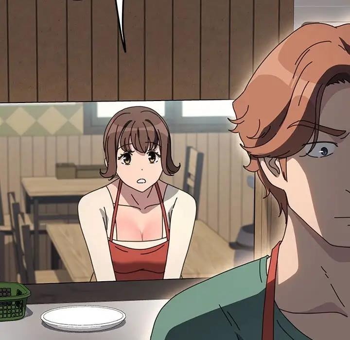 我家的赘婿大人/赘婿要通吃第53話