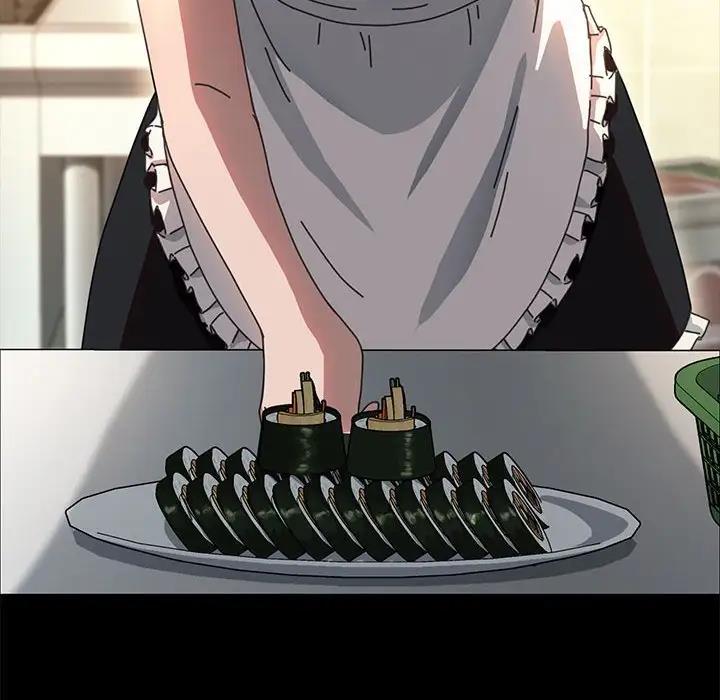 我家的赘婿大人/赘婿要通吃第53話