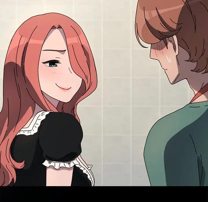 我家的赘婿大人/赘婿要通吃第53話