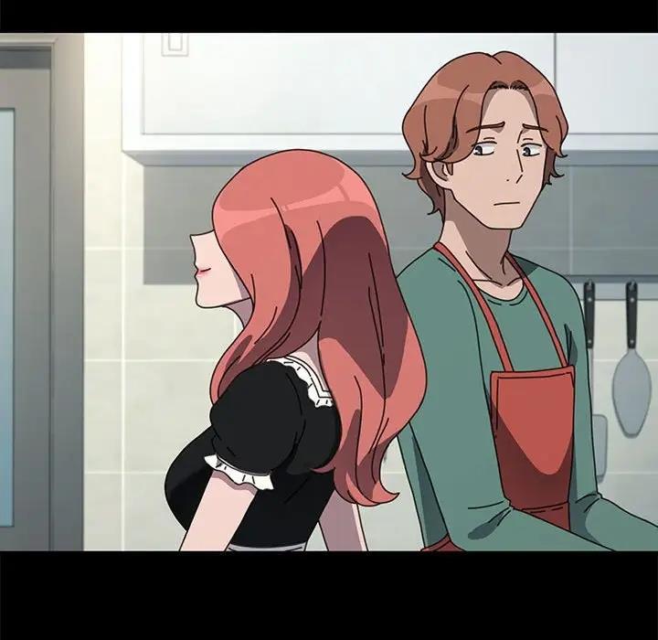 我家的赘婿大人/赘婿要通吃第53話