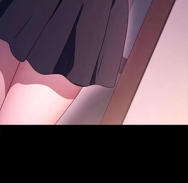 我家的赘婿大人/赘婿要通吃第53話