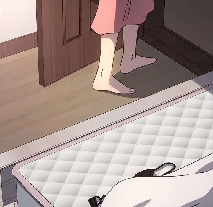 我家的赘婿大人/赘婿要通吃第54話