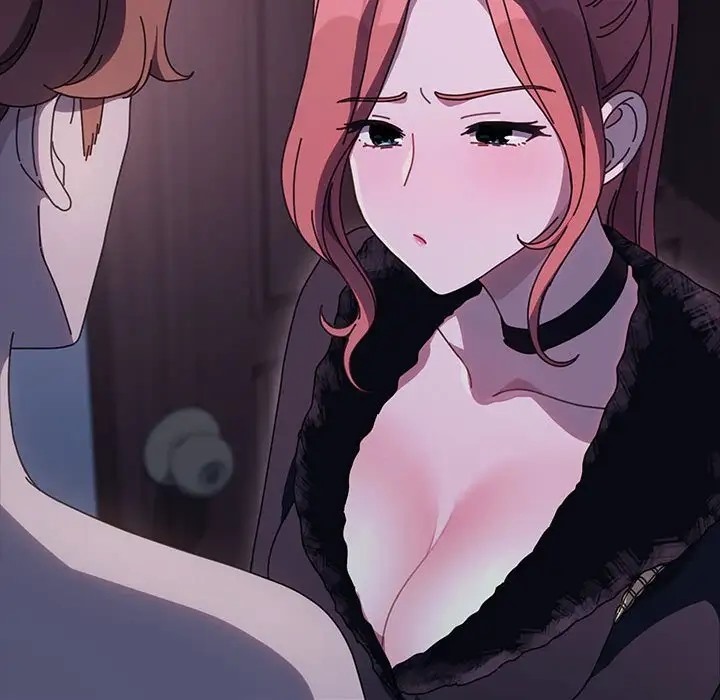 我家的赘婿大人/赘婿要通吃第54話