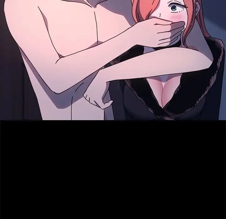 我家的赘婿大人/赘婿要通吃第54話