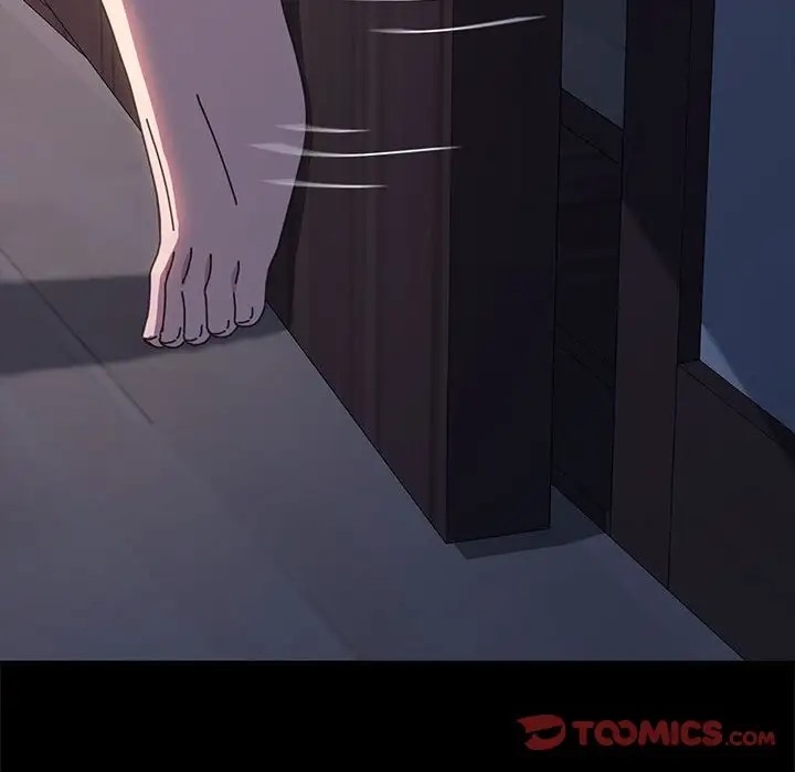 我家的赘婿大人/赘婿要通吃第54話