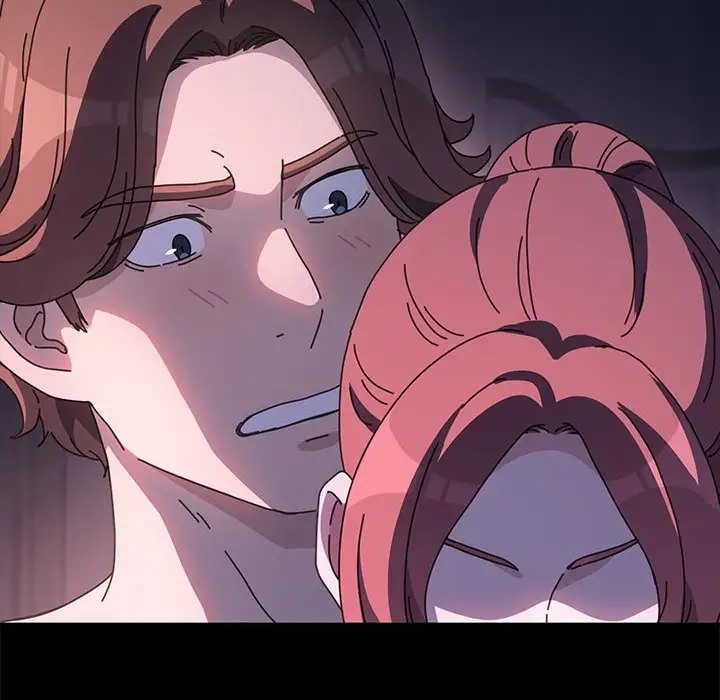 我家的赘婿大人/赘婿要通吃第54話