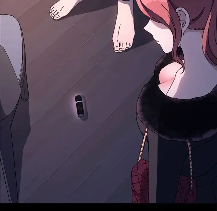 我家的赘婿大人/赘婿要通吃第54話