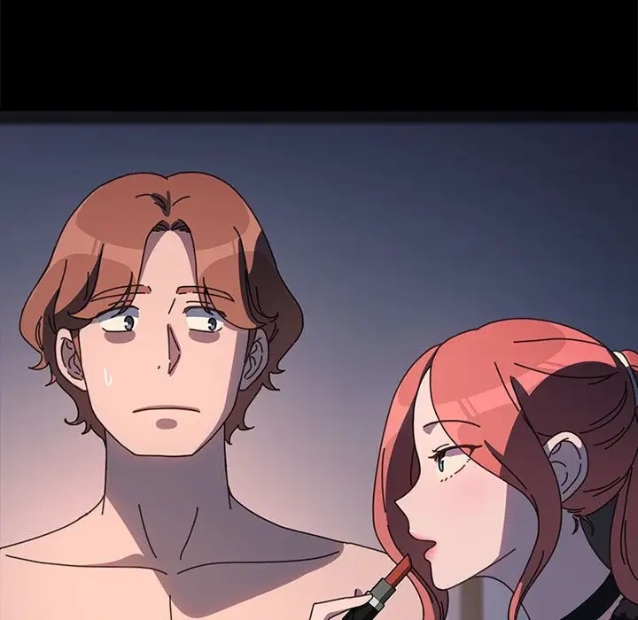 我家的赘婿大人/赘婿要通吃第54話