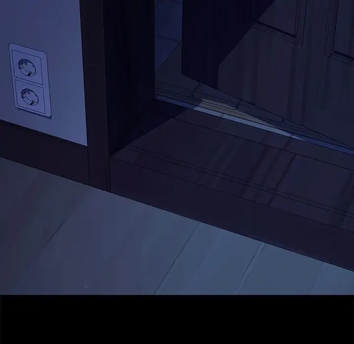 我家的赘婿大人/赘婿要通吃第54話