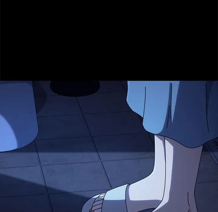 我家的赘婿大人/赘婿要通吃第54話