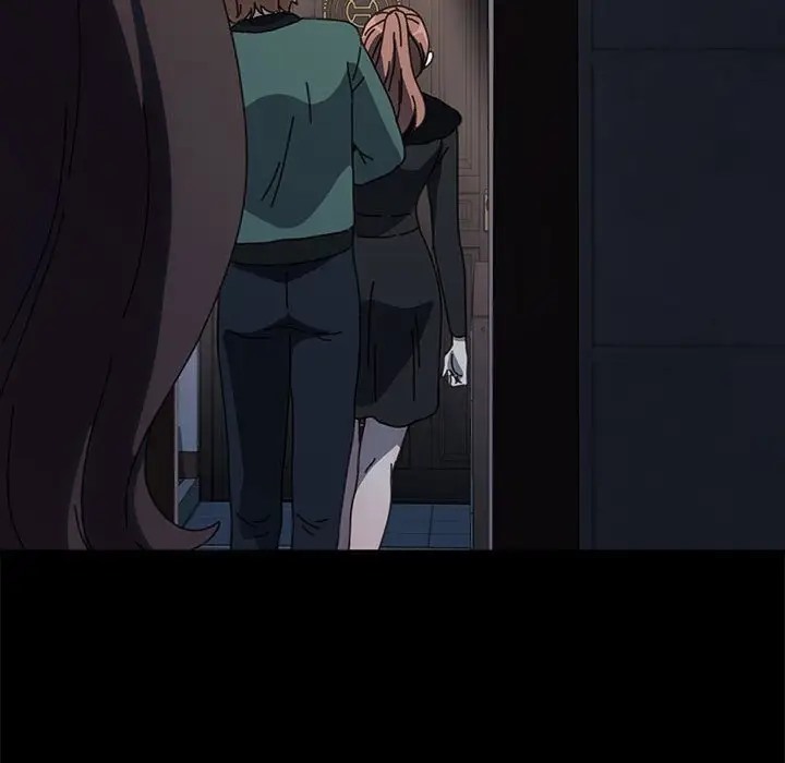 我家的赘婿大人/赘婿要通吃第54話