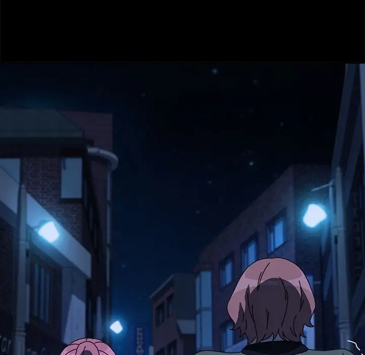 我家的赘婿大人/赘婿要通吃第54話