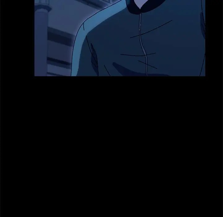 我家的赘婿大人/赘婿要通吃第54話