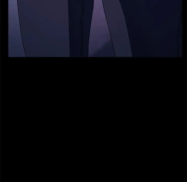 我家的赘婿大人/赘婿要通吃第54話