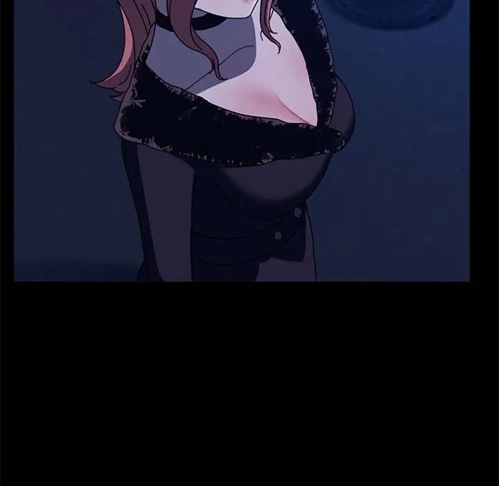 我家的赘婿大人/赘婿要通吃第54話