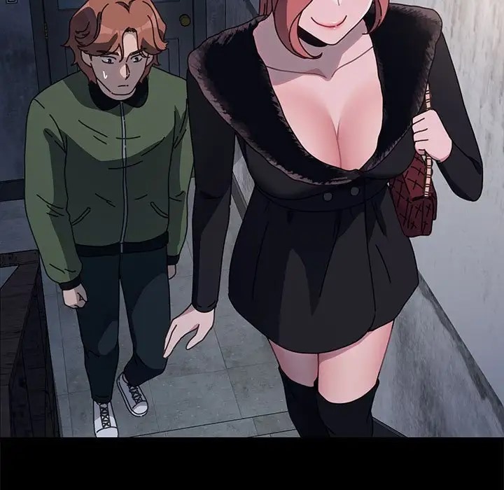 我家的赘婿大人/赘婿要通吃第55話