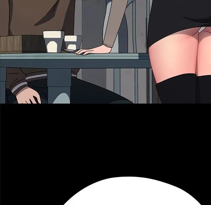 我家的赘婿大人/赘婿要通吃第55話