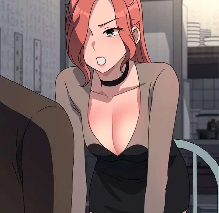 我家的赘婿大人/赘婿要通吃第55話