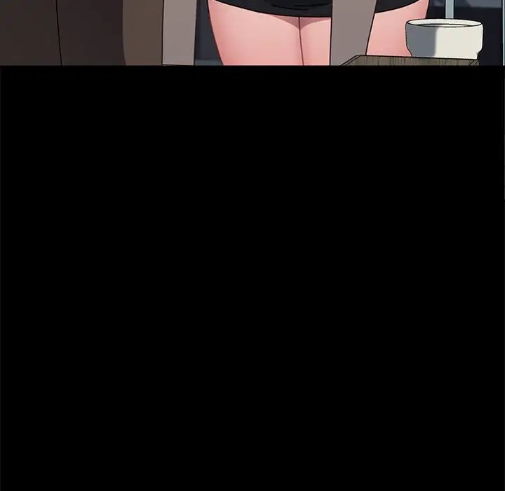 我家的赘婿大人/赘婿要通吃第55話